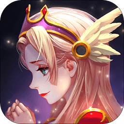 天使童话 果盘版手游app