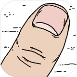 指神手游app