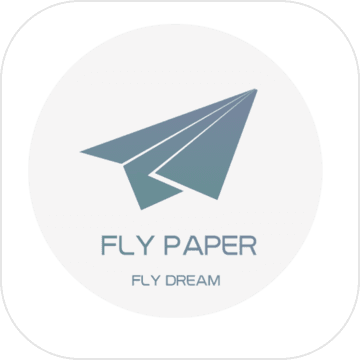 paper fly手游app