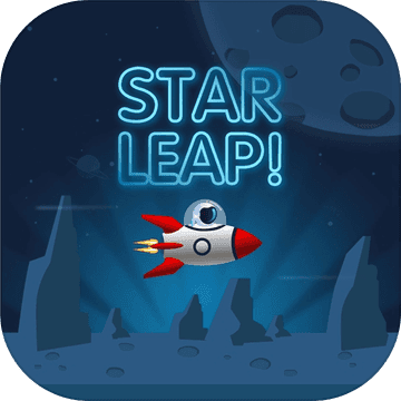StarLeap手游app