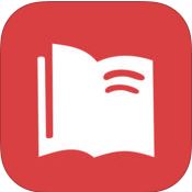乐读小说手机软件app