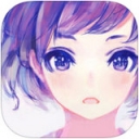 兰空VOEZ  果盘版手游app