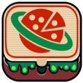 史莱姆披萨手游app