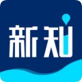 商业新知手机软件app