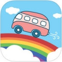 彩虹公交手机软件app