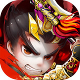 新三国霸业  果盘版手游app