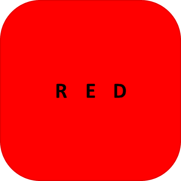 red手游app