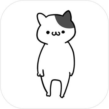 Air Kitty手游app