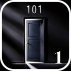 101个密室逃脱1：18层地狱手游app