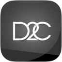 D2C手机软件app