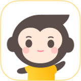 小猿口算手机软件app