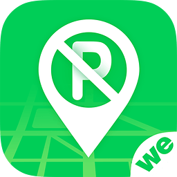 贴条地图手机软件app