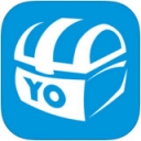 YOYO卡箱手机软件app