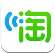 淘WiFi手机软件app