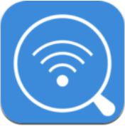 wifi密码查看助手手机软件app