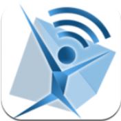 WiFi大师手机软件app