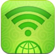 WiFi家园手机软件app