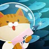 渔猫手游app