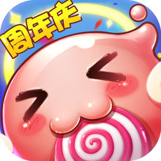 仙境传说RO：复兴手游app