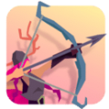 维京人：一个弓箭手的旅程手游app