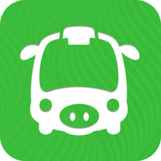 小猪巴士手机软件app