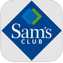 山姆会员商店手机软件app
