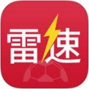 雷速体育手机软件app