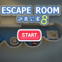 逃离公寓8手游app