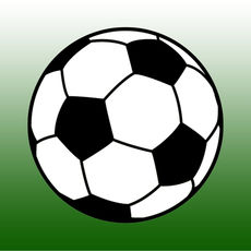 足球教学手机软件app