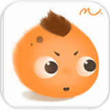 跳跳橙手游app