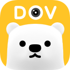 DOV手机软件app