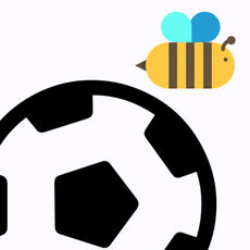 蜂球族足球手机软件app