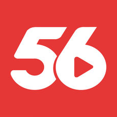 56视频手机软件app