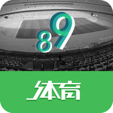 9988体育手机软件app