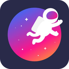 爱玩星人手机软件app