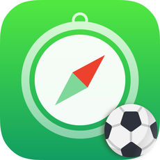 猎球预测手机软件app
