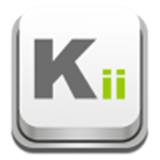 Kii输入法手机软件app