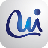 WI输入法手机软件app