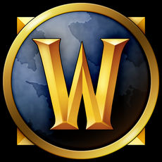魔兽世界英雄榜手机软件app