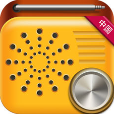 咕咕收音机手机软件app