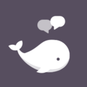 白鲸对话小说手机软件app