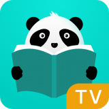 熊猫阅读手机软件app