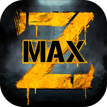 Z：Max手游app