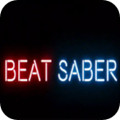 Beat Saber手游app