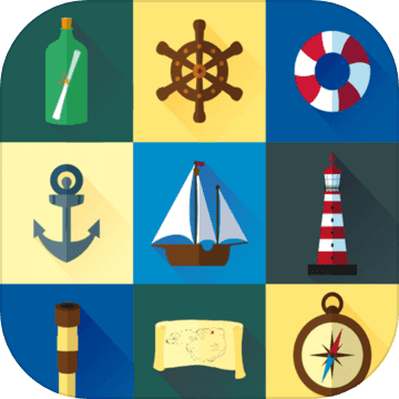 小航海时代手游app