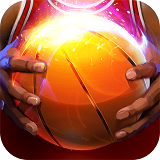 篮球经理梦之队  果盘版手游app