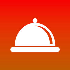 烘烤箱焙食谱大全手机软件app