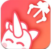 时光娃娃机手游app