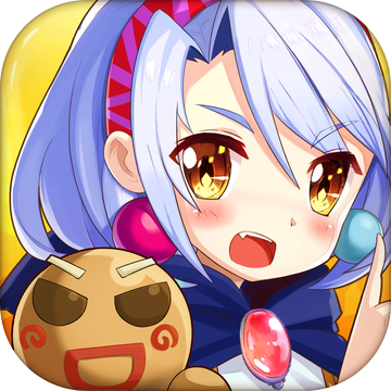 冒险岛乐园手游app
