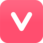 V客云盒手机软件app